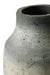 Moorestone Vase - Zara Furniture (Kissimmee,FL)