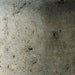 Moorestone Vase - Zara Furniture (Kissimmee,FL)