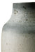 Moorestone Vase - Zara Furniture (Kissimmee,FL)