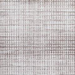 Moorhill 7'5" x 9'6" Rug - Zara Furniture (Kissimmee,FL)