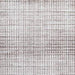 Moorhill 7'5" x 9'6" Rug - Zara Furniture (Kissimmee,FL)