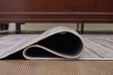 Moorhill 7'5" x 9'6" Rug - Zara Furniture (Kissimmee,FL)