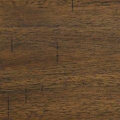 Moriville Bar Stool Set - Zara Furniture (Kissimmee,FL)