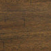 Moriville Bar Stool Set - Zara Furniture (Kissimmee,FL)