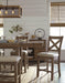 Moriville Bar Stool Set - Zara Furniture (Kissimmee,FL)