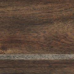 Moriville Chairside End Table - Zara Furniture (Kissimmee,FL)