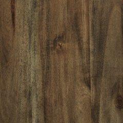 Moriville Dining Bench - Zara Furniture (Kissimmee,FL)