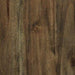 Moriville Dining Bench - Zara Furniture (Kissimmee,FL)