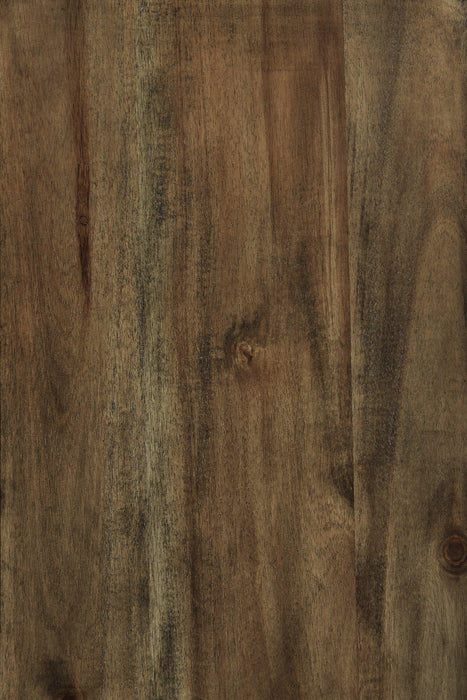 Moriville Dining Bench - Zara Furniture (Kissimmee,FL)