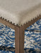 Moriville Dining Chair - Zara Furniture (Kissimmee,FL)