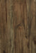Moriville Dining Chair - Zara Furniture (Kissimmee,FL)