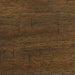 Moriville Dining Server - Zara Furniture (Kissimmee,FL)