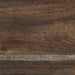 Moriville Lift - Top Coffee Table - Zara Furniture (Kissimmee,FL)