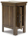 Moriville Occasional Table Set - Zara Furniture (Kissimmee,FL)
