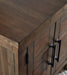 Moriville Occasional Table Set - Zara Furniture (Kissimmee,FL)