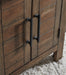 Moriville Occasional Table Set - Zara Furniture (Kissimmee,FL)
