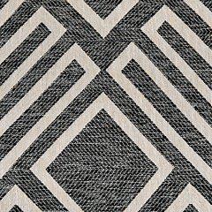 Morrilton Next - Gen Nuvella Accent Chair - Zara Furniture (Kissimmee,FL)