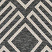 Morrilton Next - Gen Nuvella Accent Chair - Zara Furniture (Kissimmee,FL)