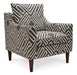 Morrilton Next - Gen Nuvella Accent Chair - Zara Furniture (Kissimmee,FL)