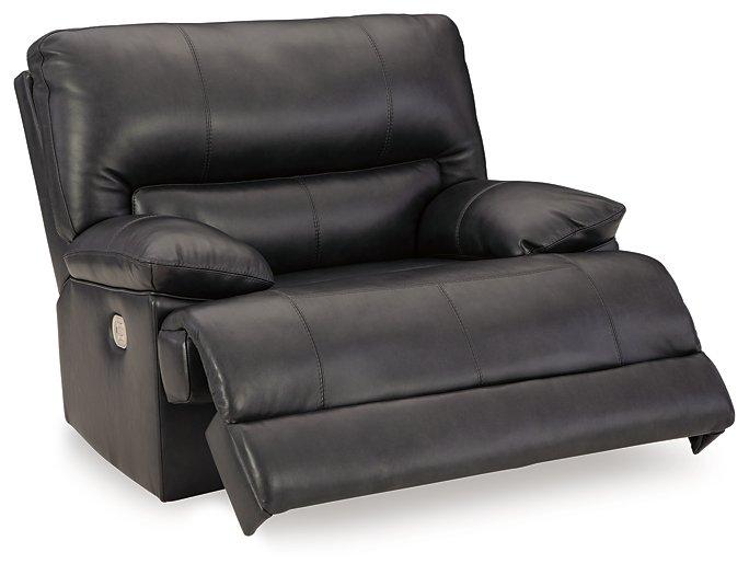 Mountainous Living Room Set - Zara Furniture (Kissimmee,FL)