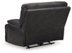 Mountainous Living Room Set - Zara Furniture (Kissimmee,FL)