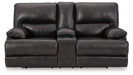 Mountainous Living Room Set - Zara Furniture (Kissimmee,FL)