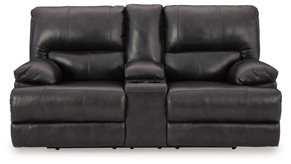 Mountainous Living Room Set - Zara Furniture (Kissimmee,FL)
