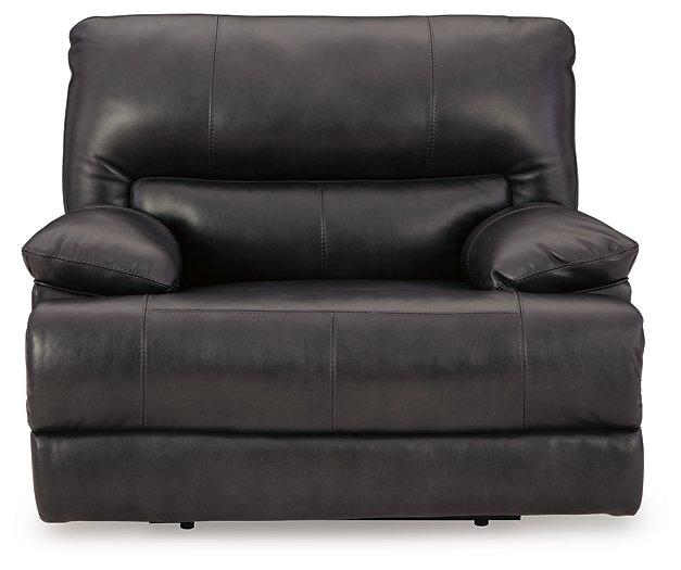 Mountainous Living Room Set - Zara Furniture (Kissimmee,FL)