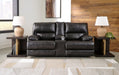Mountainous Living Room Set - Zara Furniture (Kissimmee,FL)