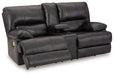 Mountainous Living Room Set - Zara Furniture (Kissimmee,FL)