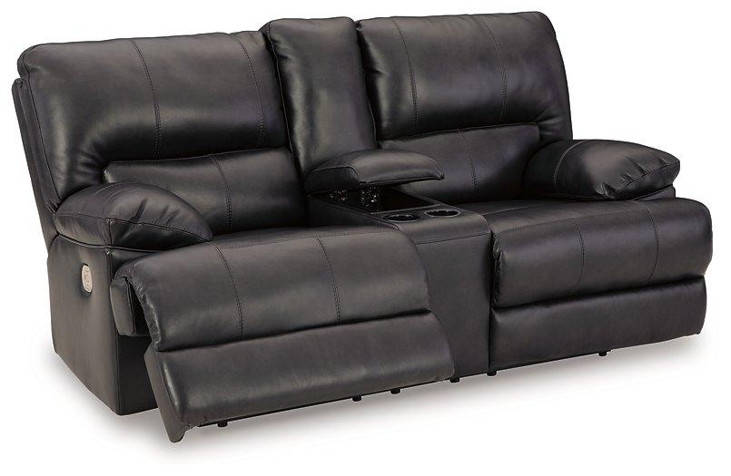 Mountainous Living Room Set - Zara Furniture (Kissimmee,FL)