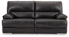 Mountainous Living Room Set - Zara Furniture (Kissimmee,FL)