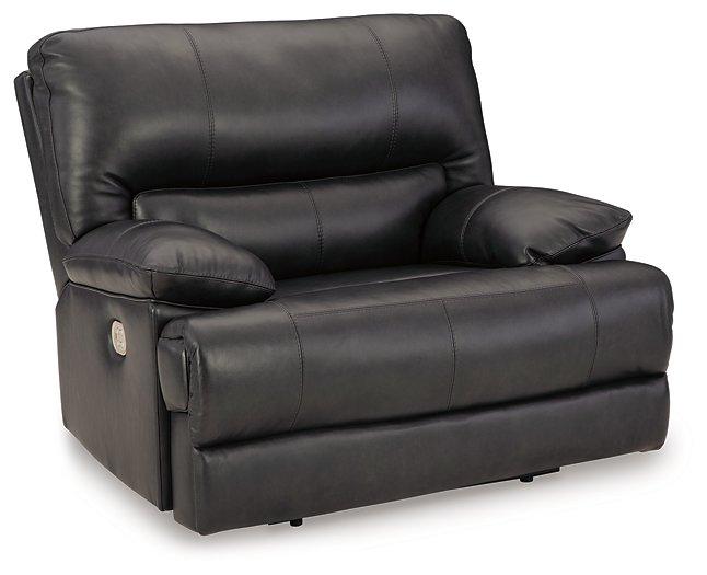 Mountainous Living Room Set - Zara Furniture (Kissimmee,FL)