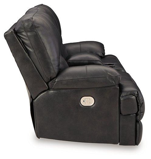Mountainous Living Room Set - Zara Furniture (Kissimmee,FL)