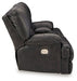 Mountainous Living Room Set - Zara Furniture (Kissimmee,FL)