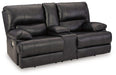 Mountainous Living Room Set - Zara Furniture (Kissimmee,FL)