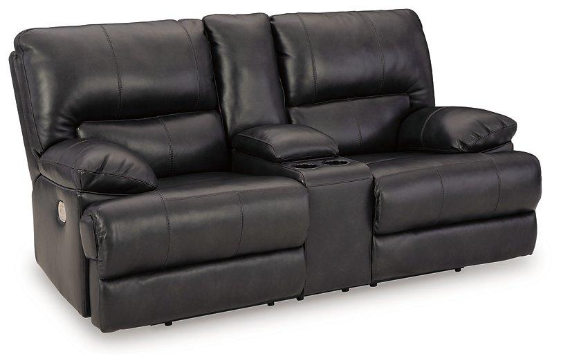 Mountainous Living Room Set - Zara Furniture (Kissimmee,FL)