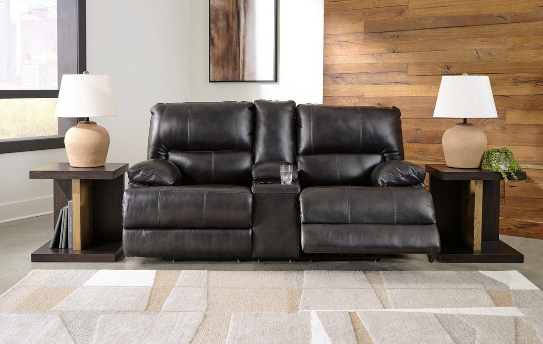 Mountainous Living Room Set - Zara Furniture (Kissimmee,FL)