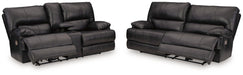 Mountainous Living Room Set - Zara Furniture (Kissimmee,FL)