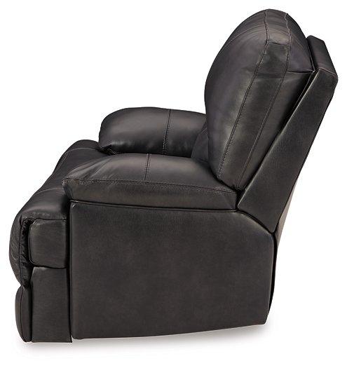 Mountainous Living Room Set - Zara Furniture (Kissimmee,FL)