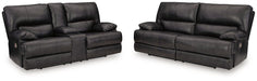 Mountainous Living Room Set - Zara Furniture (Kissimmee,FL)