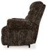 Movie Man Recliner - Zara Furniture (Kissimmee,FL)