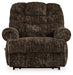 Movie Man Recliner - Zara Furniture (Kissimmee,FL)