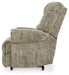 Movie Man Recliner - Zara Furniture (Kissimmee,FL)