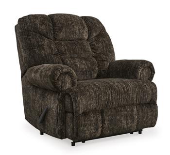 Movie Man Recliner - Zara Furniture (Kissimmee,FL)