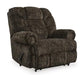 Movie Man Recliner - Zara Furniture (Kissimmee,FL)