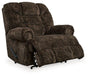 Movie Man Recliner - Zara Furniture (Kissimmee,FL)