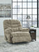 Movie Man Recliner - Zara Furniture (Kissimmee,FL)