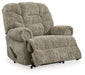 Movie Man Recliner - Zara Furniture (Kissimmee,FL)