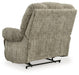 Movie Man Recliner - Zara Furniture (Kissimmee,FL)